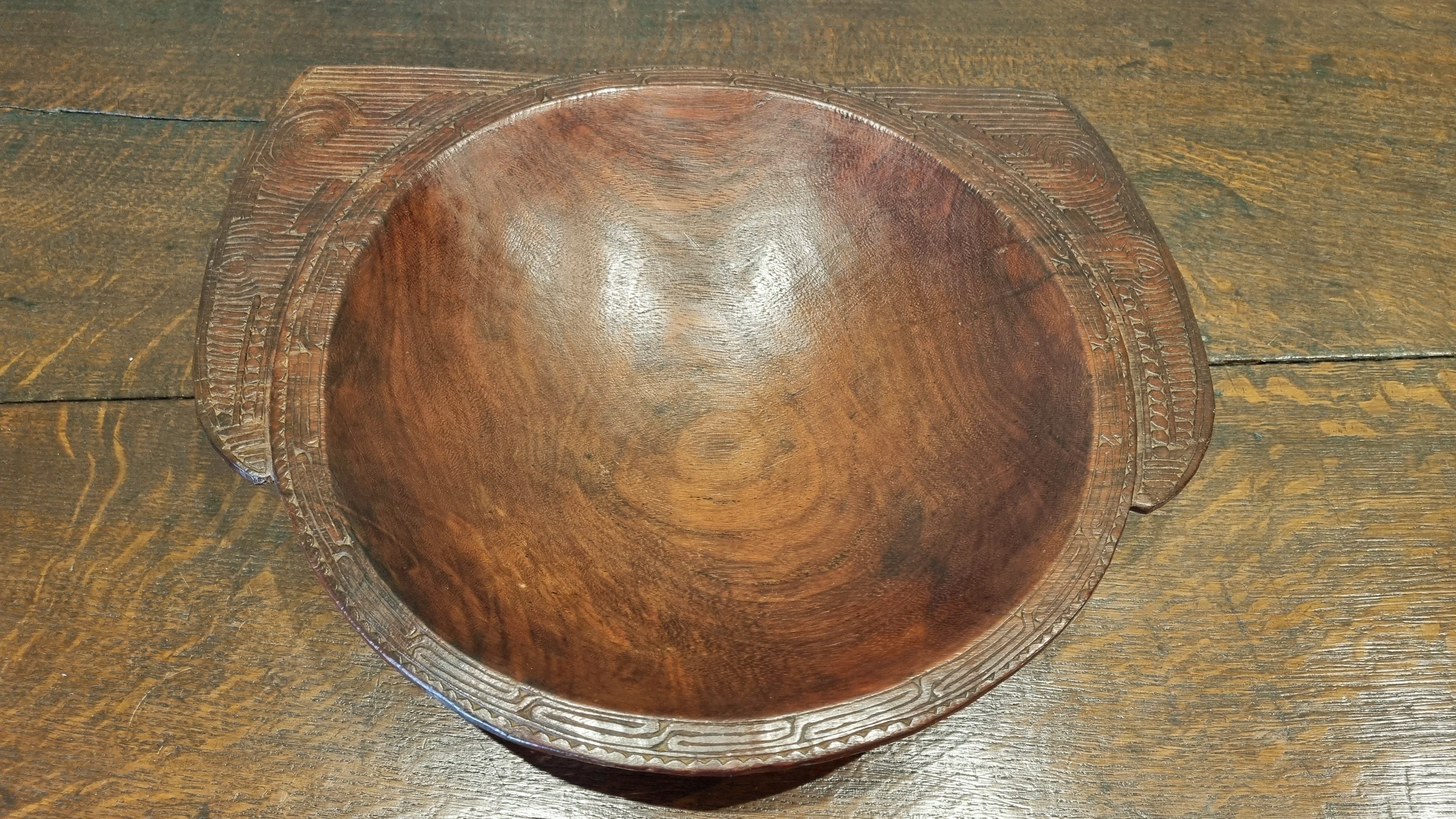 Kava