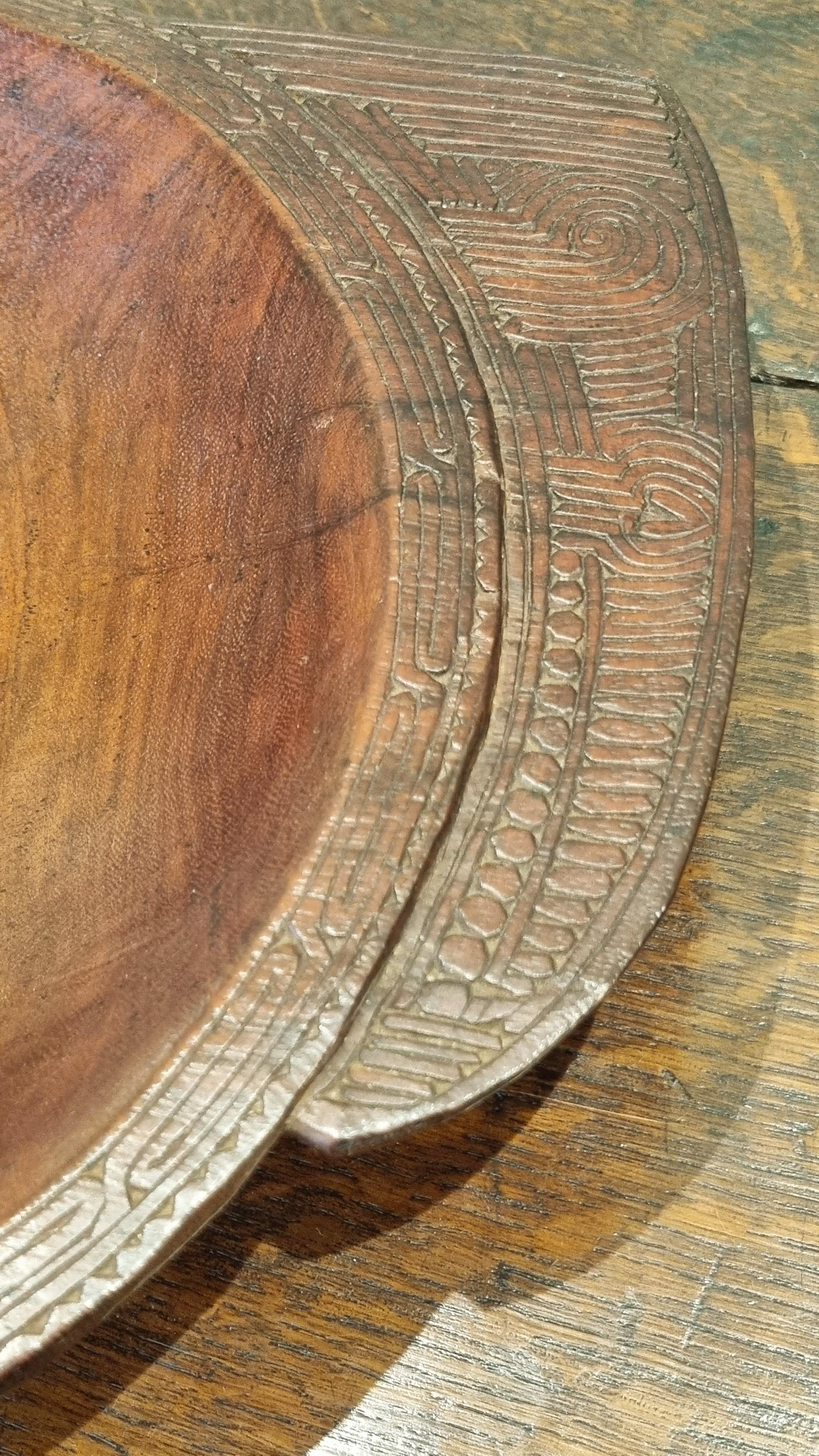 Kava