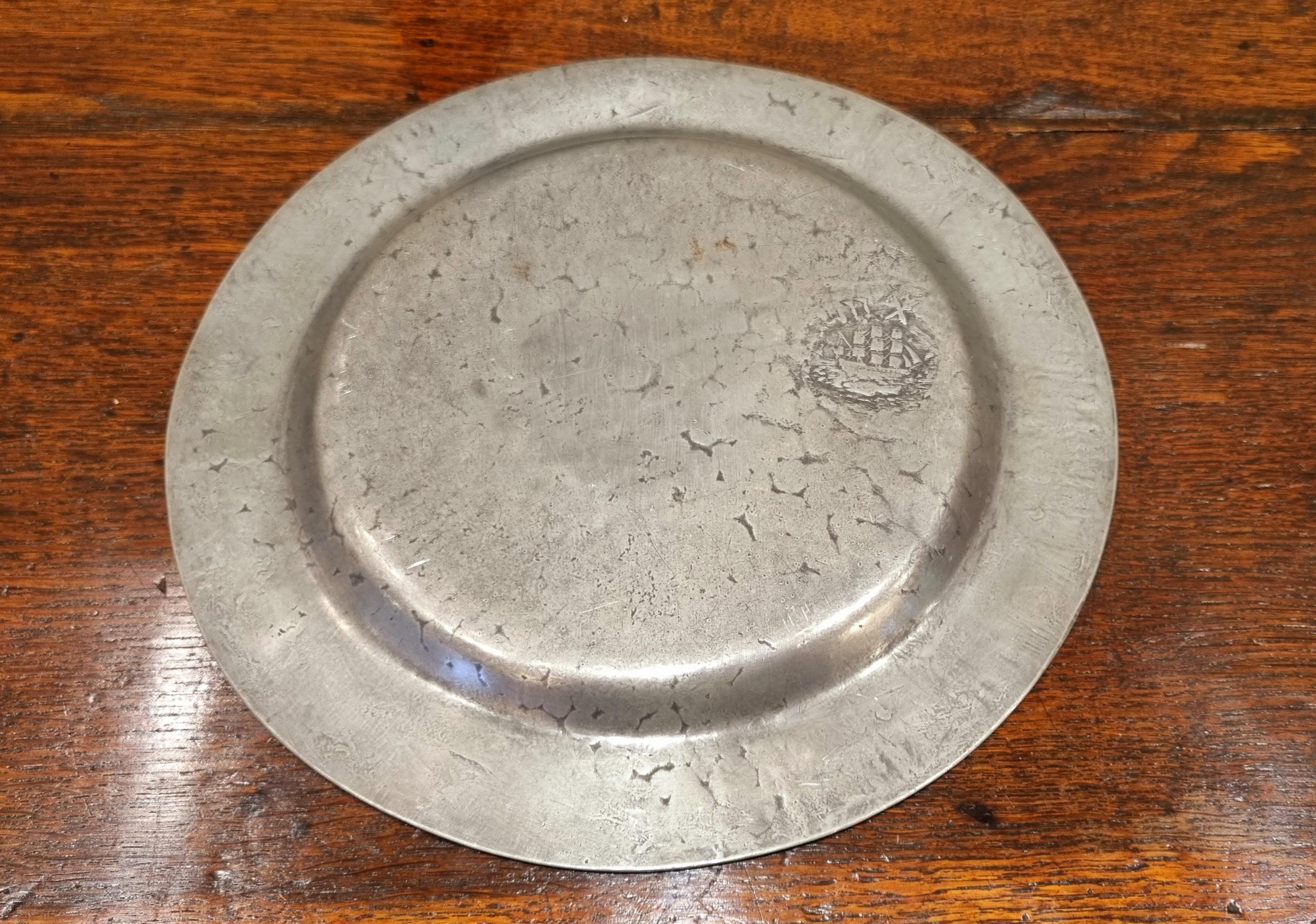 Pewter