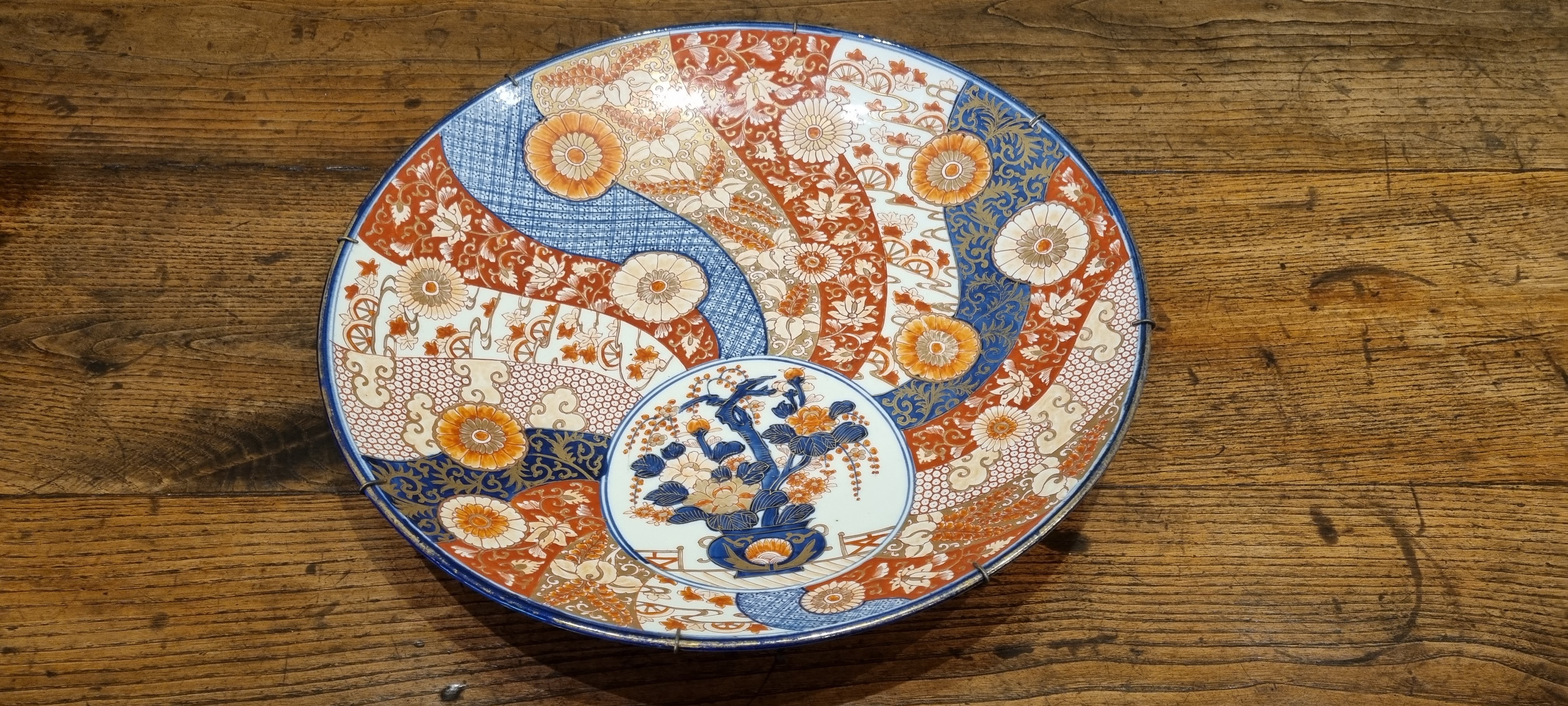 Imari