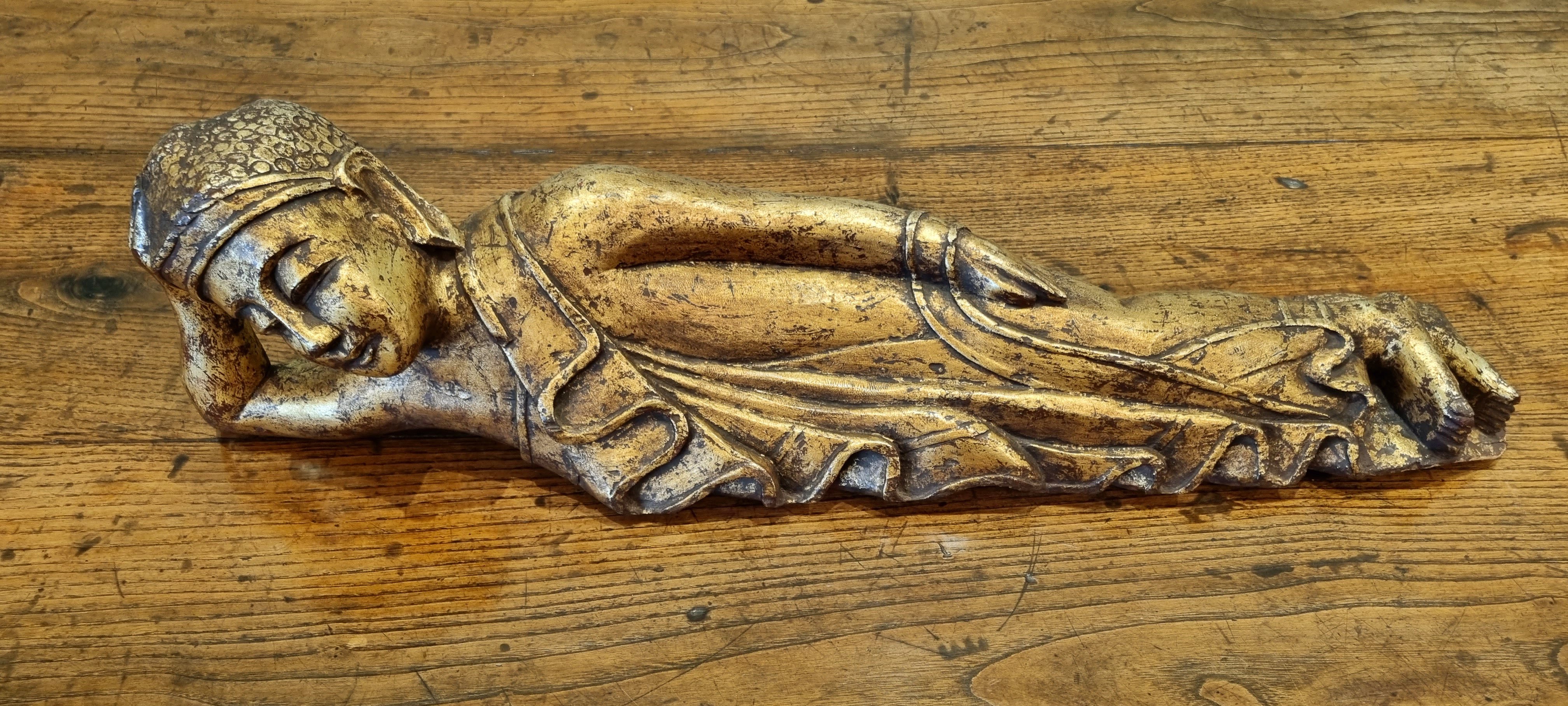 Buddha"