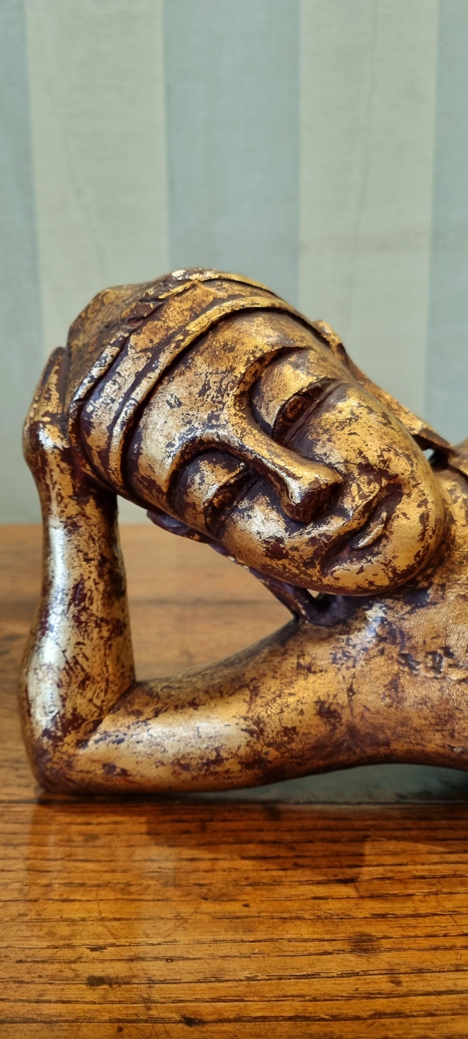 Buddha"