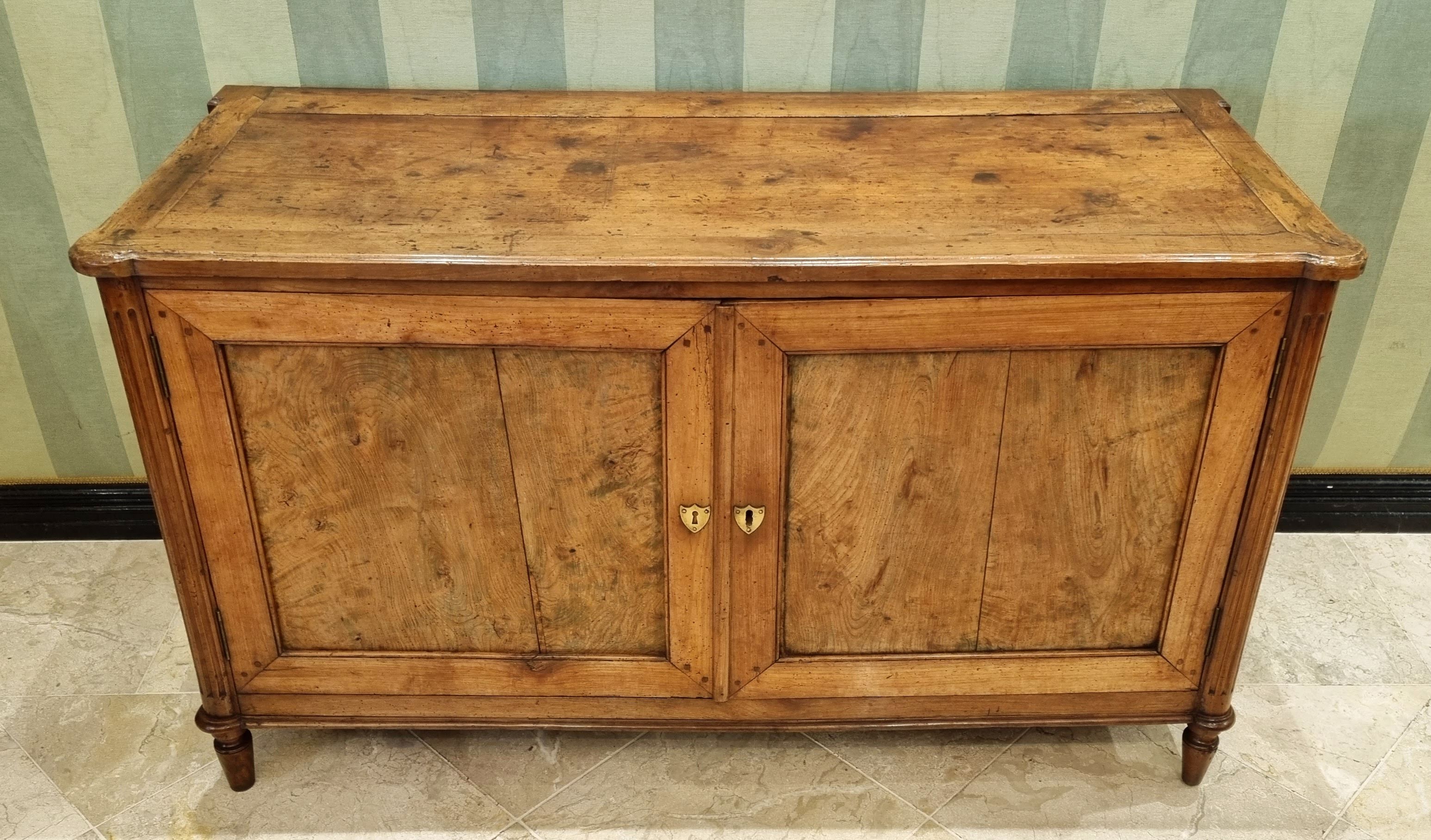 Cherrywood