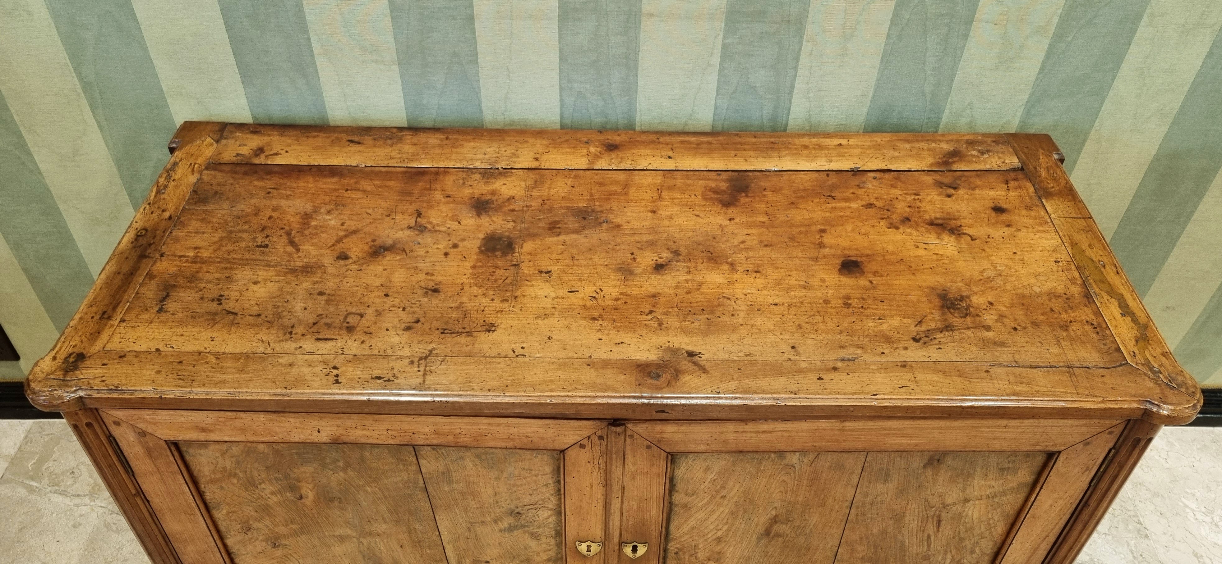 Cherrywood