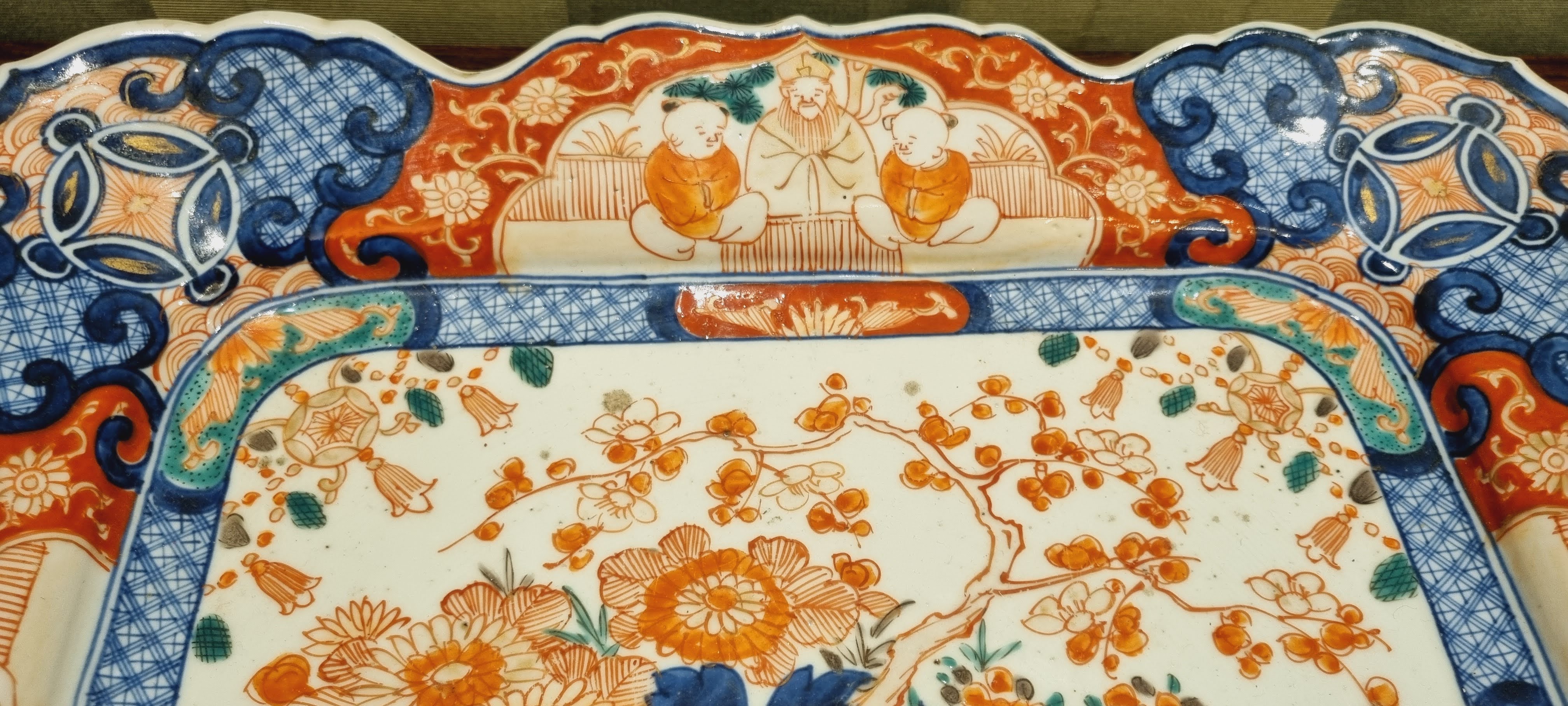 Imari