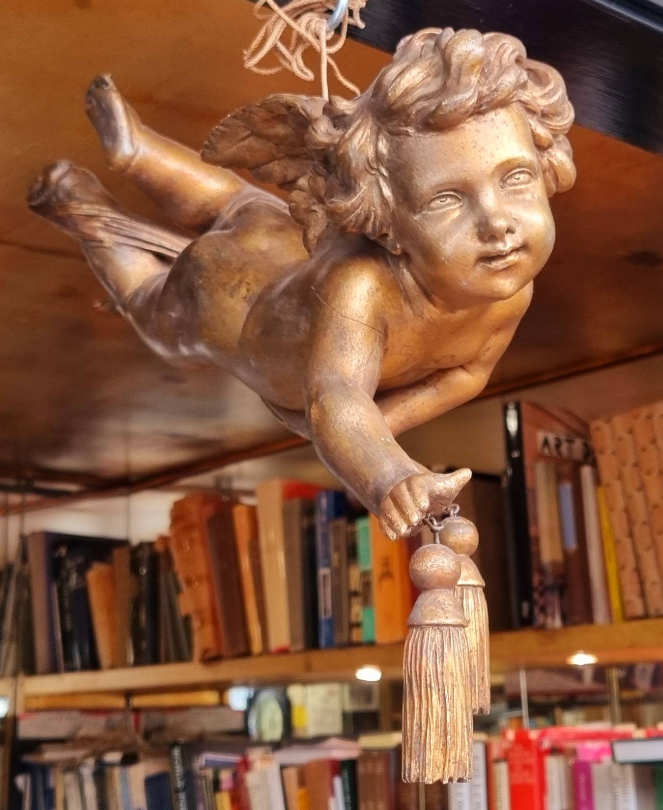 Cherub