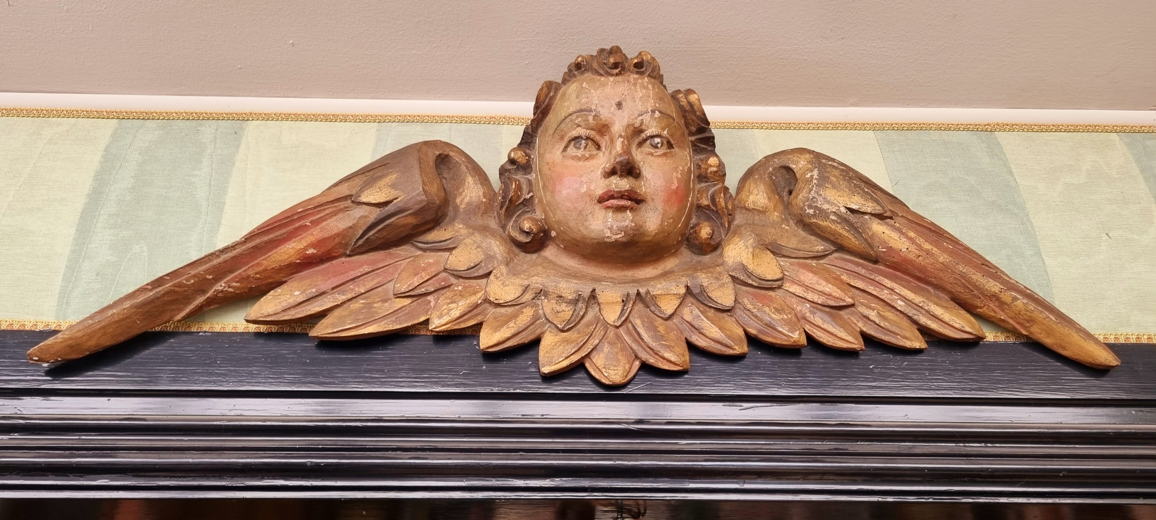Angel
