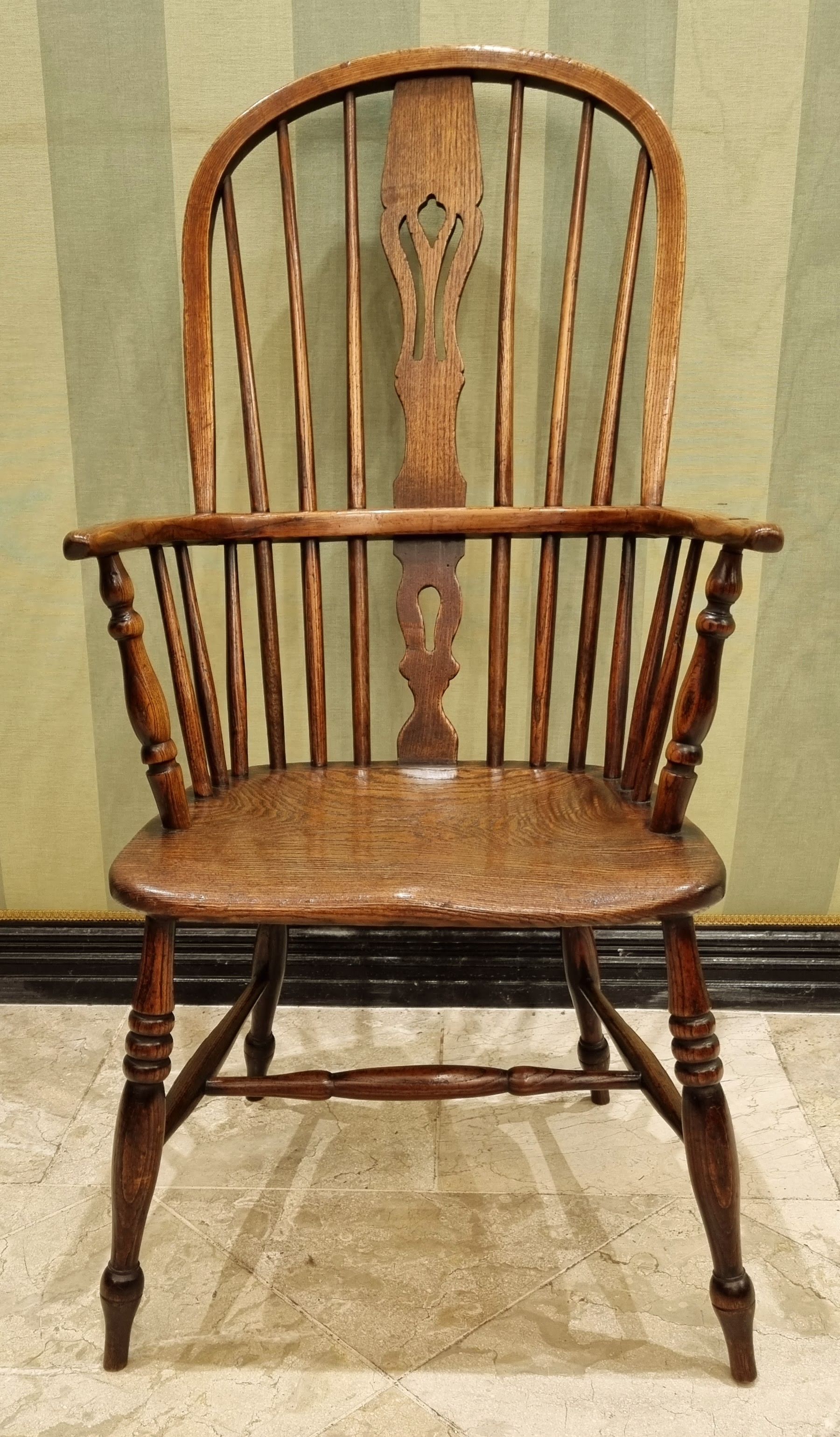 Windsor Chair