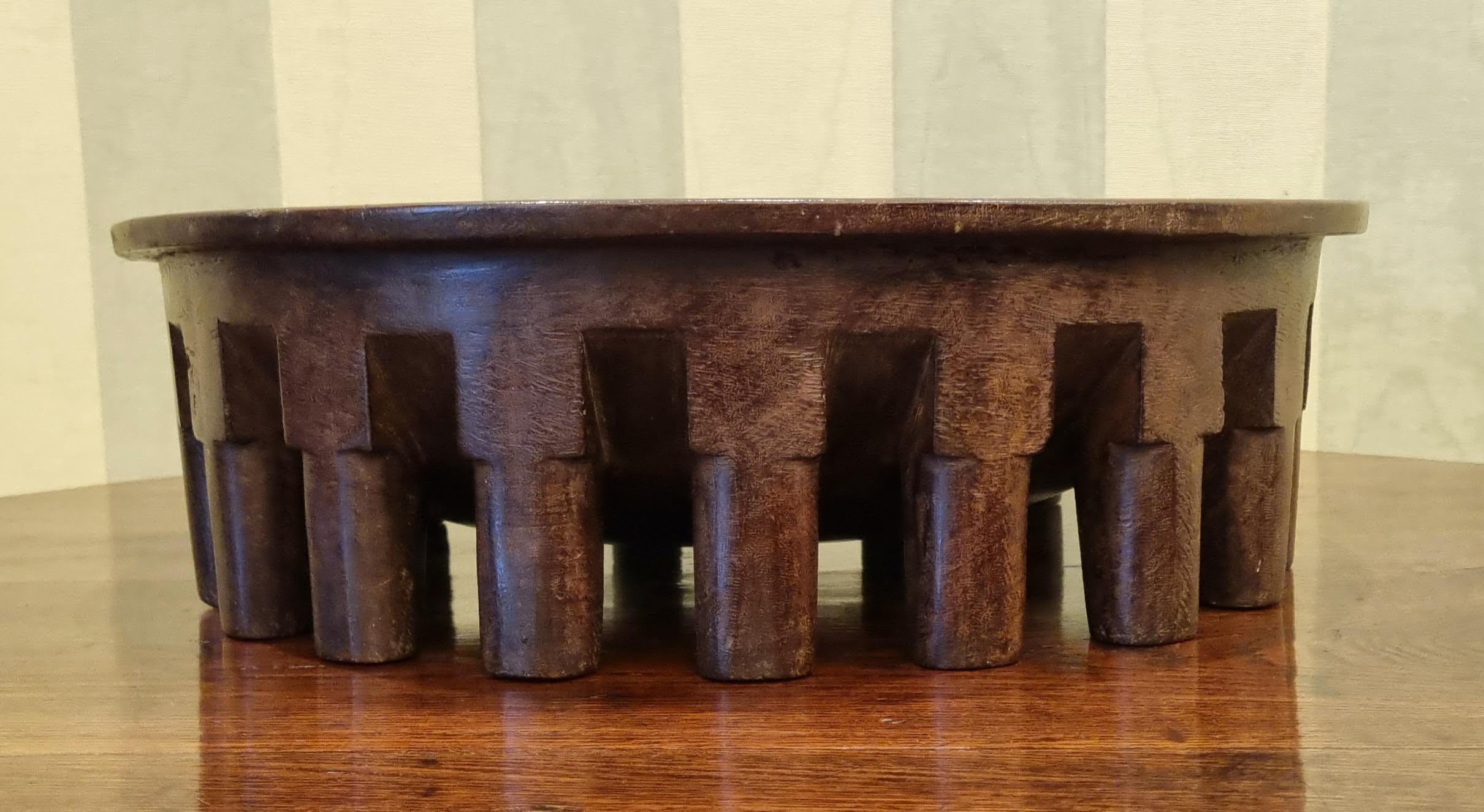 Kava