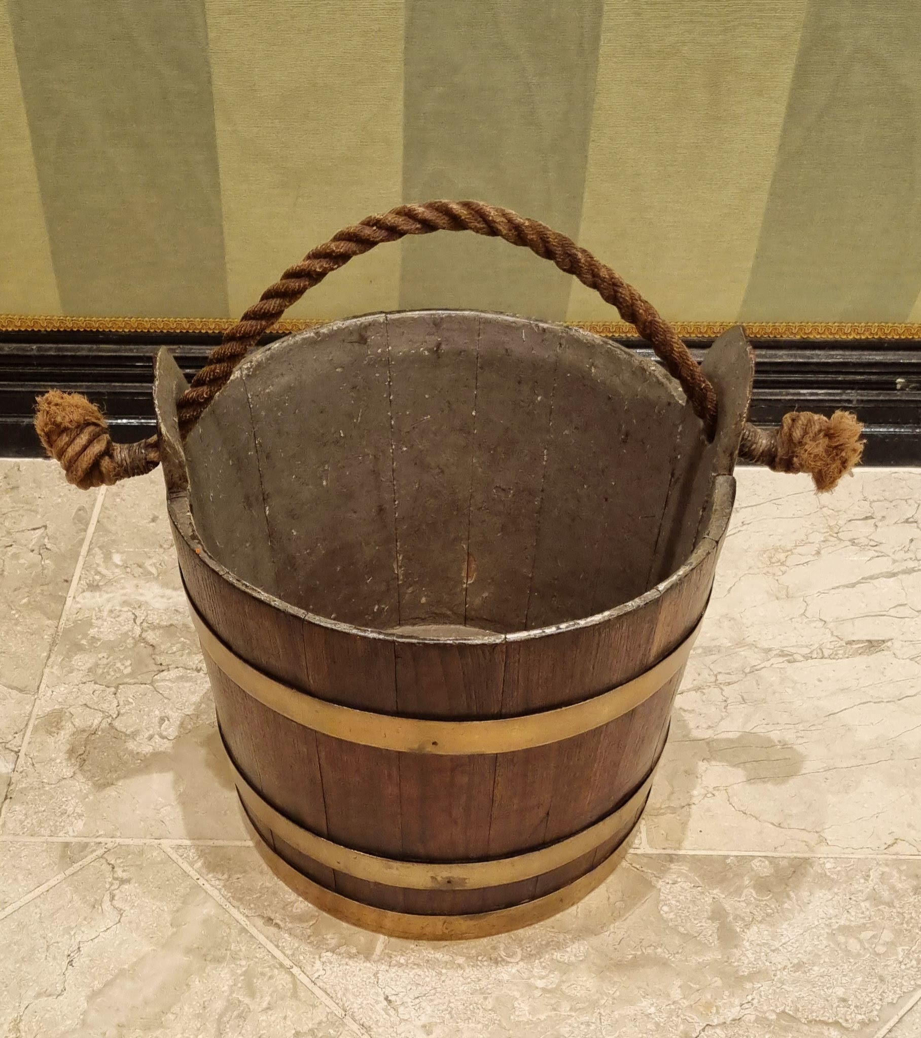 Barrel"