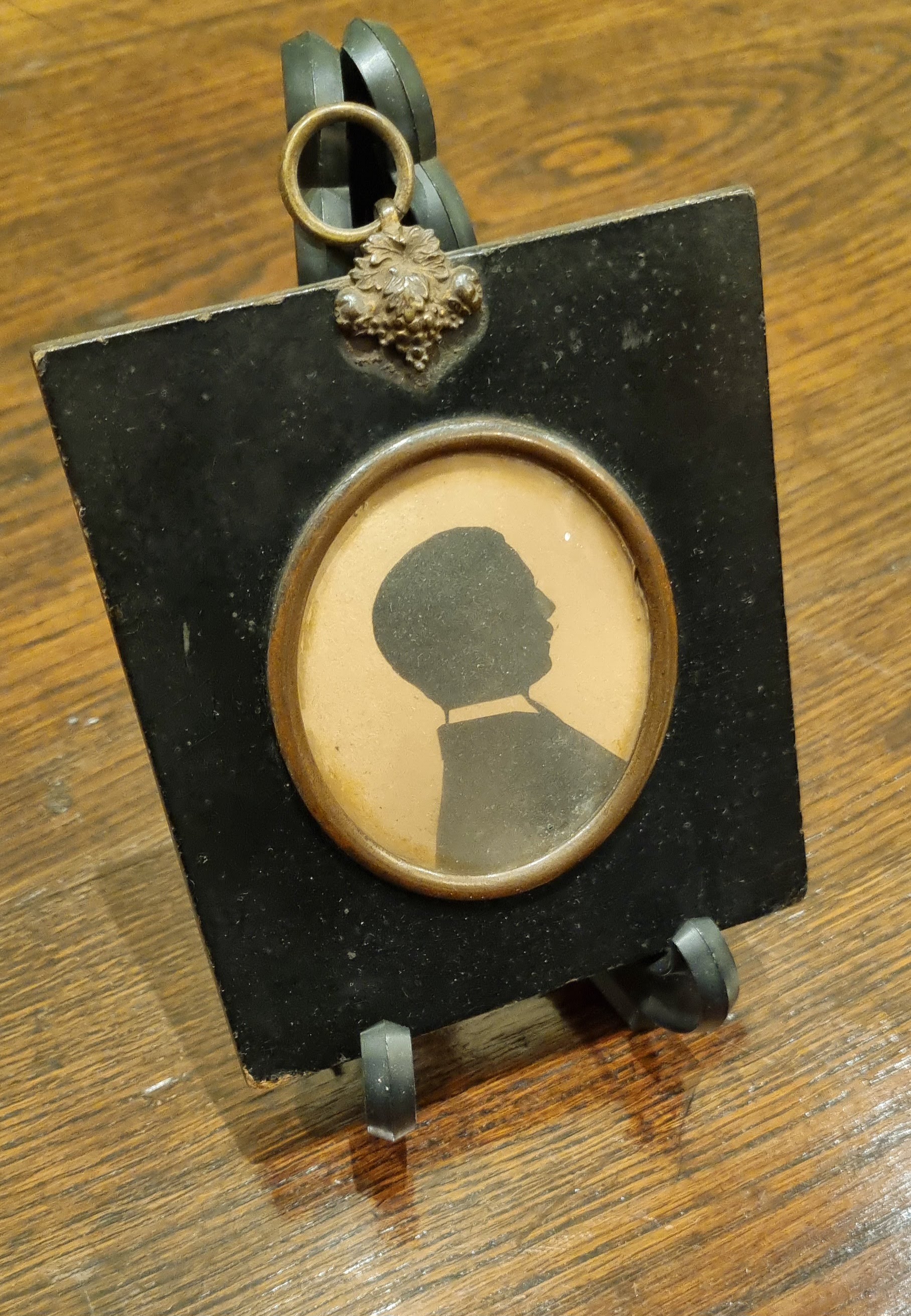 Miniature