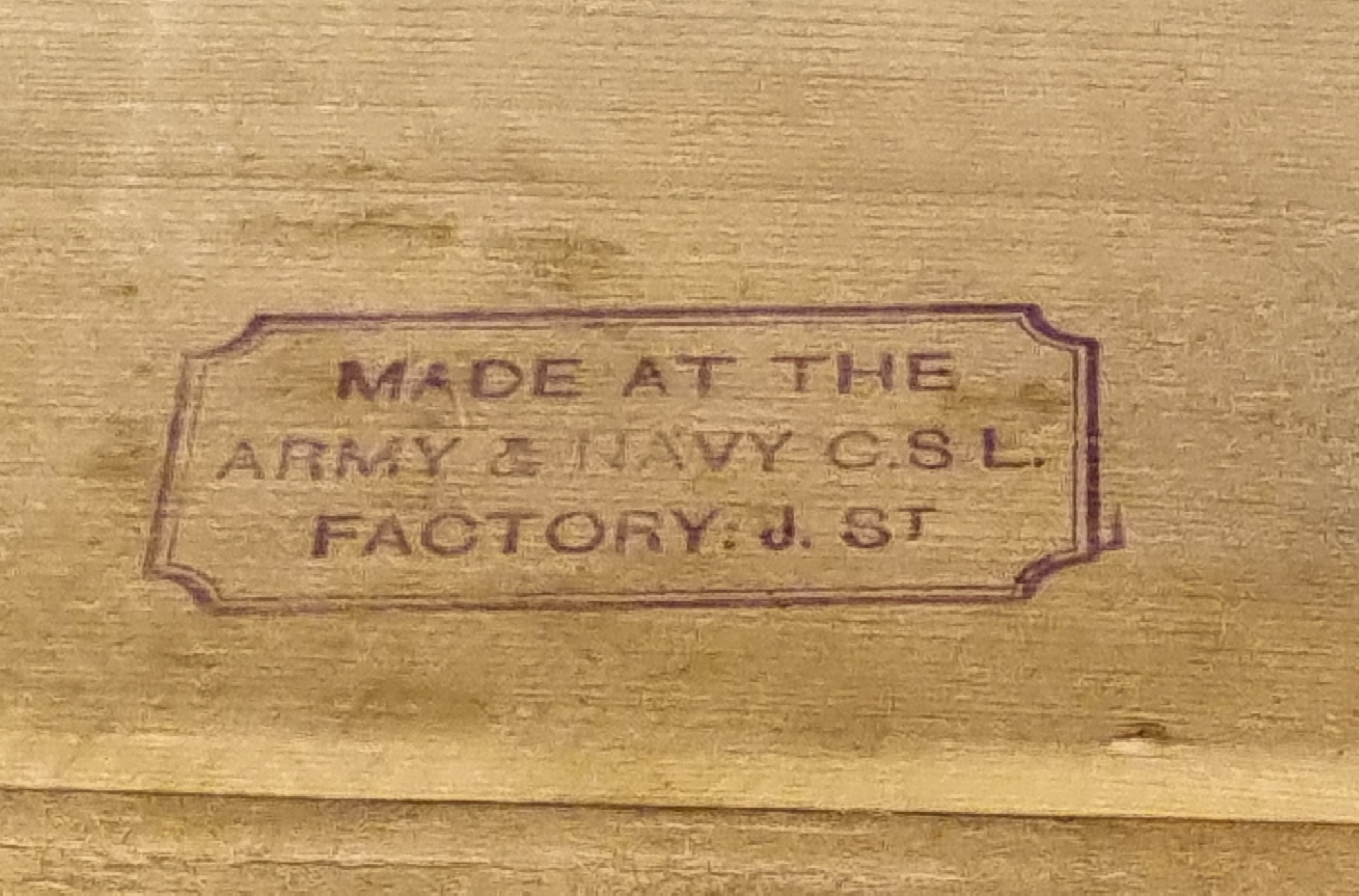 Military