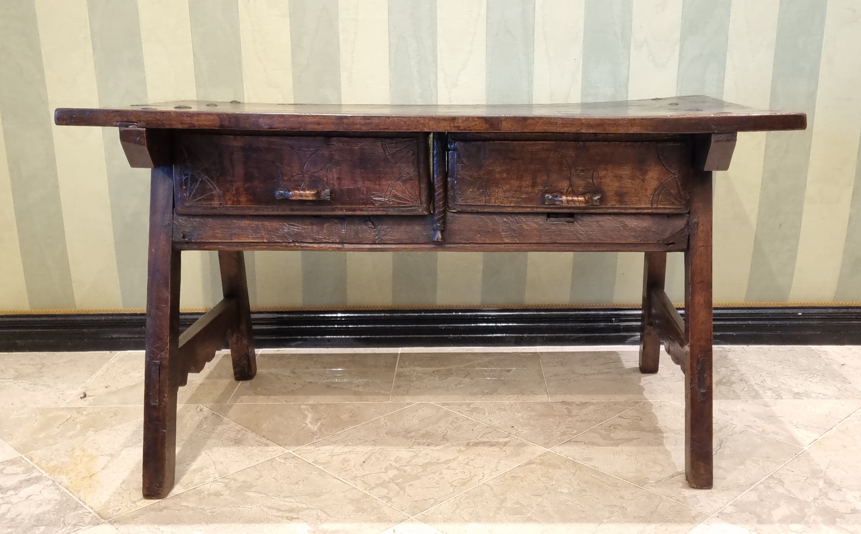 Walnut