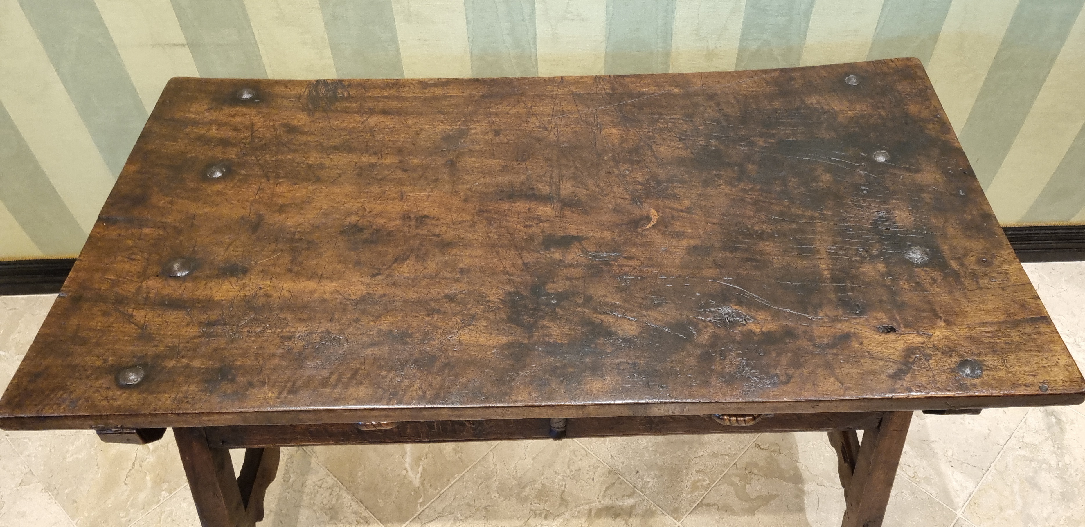 Walnut