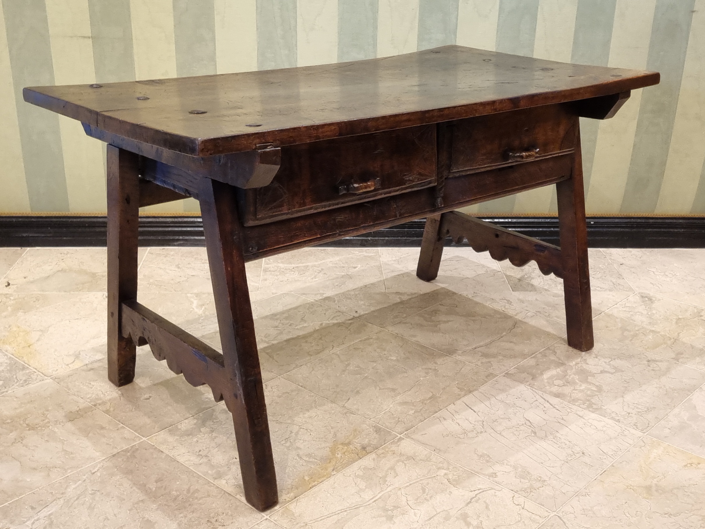 Walnut