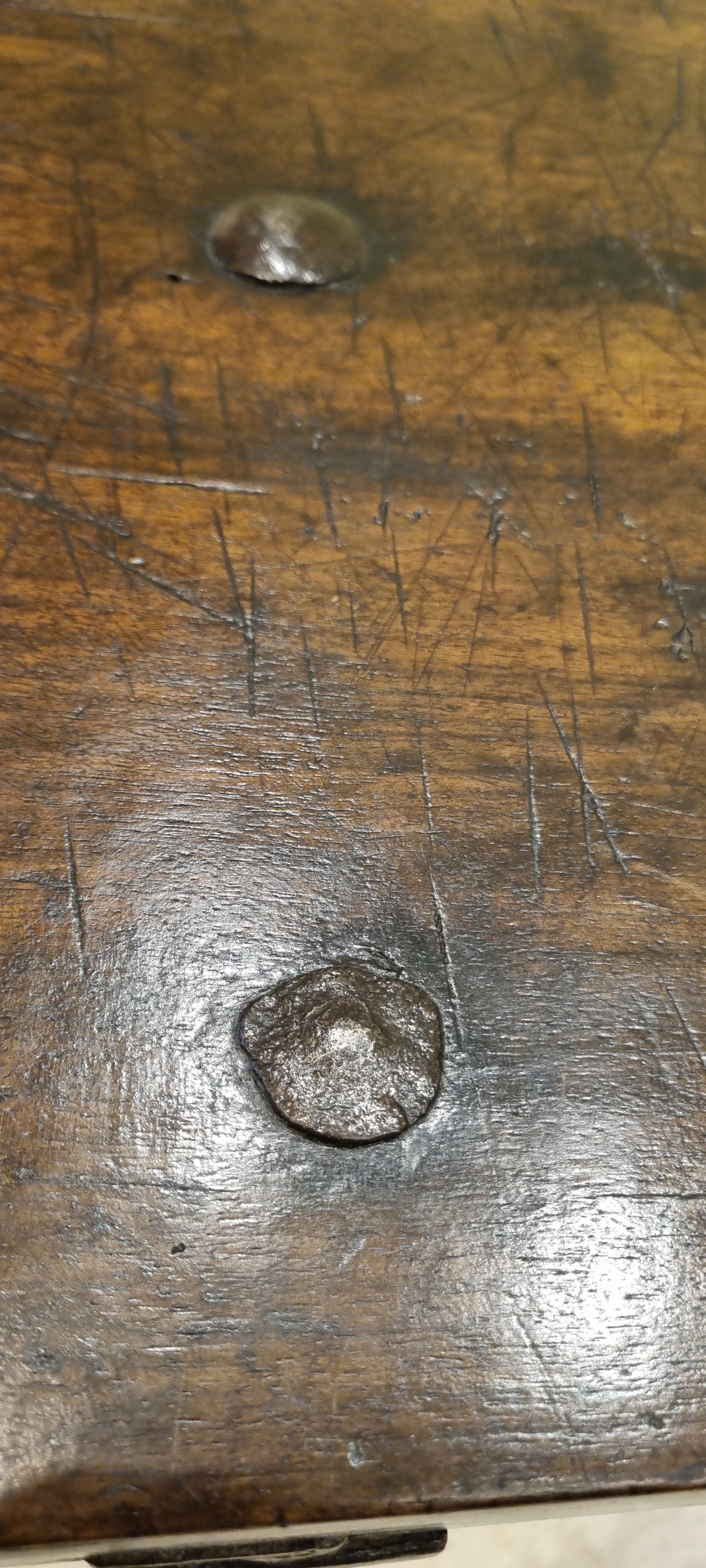 Walnut