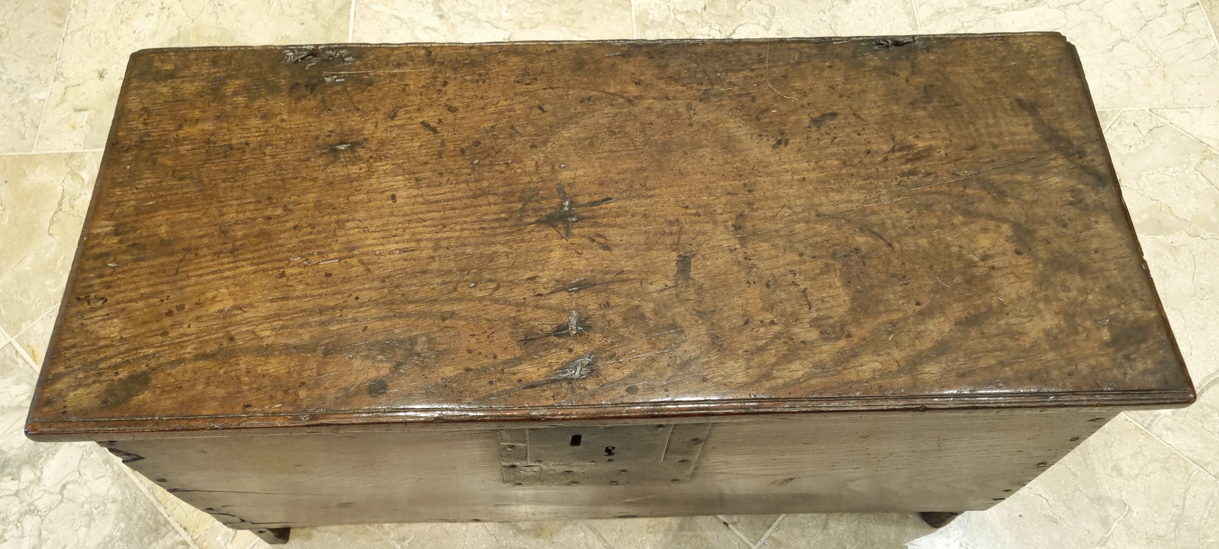 Oak