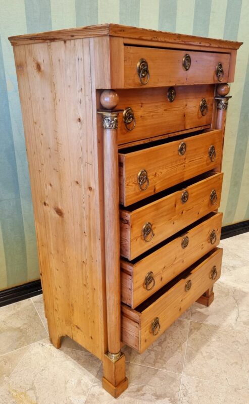 Biedermeier