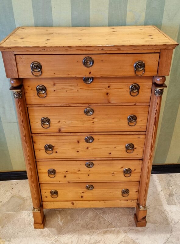 Biedermeier