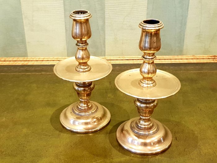 Brass