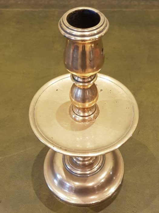 Brass