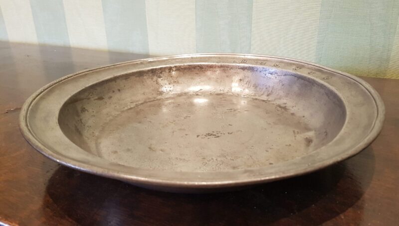 Pewter